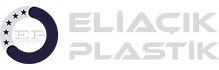 Eliaçık Plastik