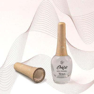 Oje Goldstar