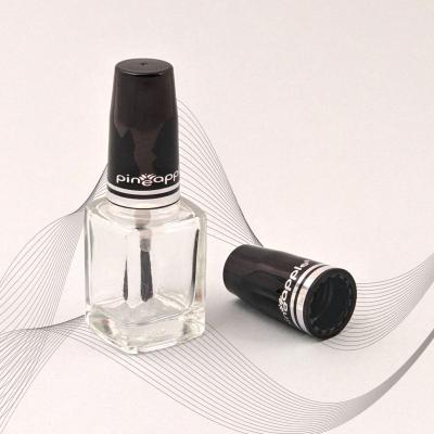 Oje Pine Apple01